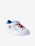 Baskets basses garçon Marvel® Spider-Man blanc 1 - vertbaudet enfant 