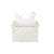 Trousse de toilette Pompom BEIGE 3 - vertbaudet enfant 