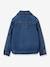 Veste denim fille CYRILLUS stone 2 - vertbaudet enfant 