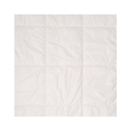 Edredon 100 cm x 140 cm BLANC 2 - vertbaudet enfant 