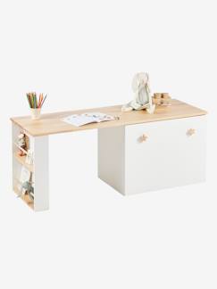 Chambre et rangement-Chambre-Bureau, table-Bureau maternelle LIGNE GRANDE OURSE