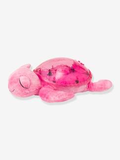 Linge de maison et décoration-Décoration-Veilleuse rechargeable CLOUD B Tranquil Turtle