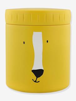 -Boîte à goûter/lunch box isotherme 500 ml TRIXIE Animal