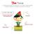tonies® - Figurine Tonie - Mes Classiques Préférés - Pinocchio Et 2 Autres Classiques - Figurine Audio pour Toniebox MULTICOLORE 2 - vertbaudet enfant 