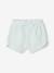 Lot de 4 shorts en éponge naissance rose pâle 3 - vertbaudet enfant 