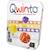 Jeu de plateau - GIGAMIC - Qwinto - 2 joueurs ou plus - A partir de 8 ans - 15 min MULTICOLORE 3 - vertbaudet enfant 