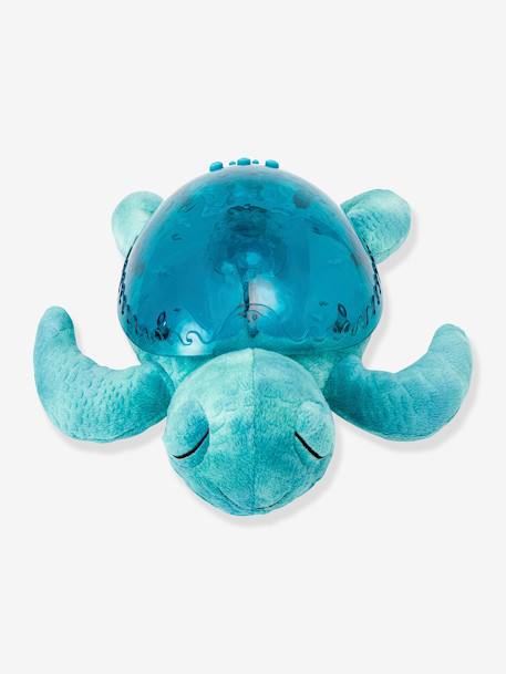 Veilleuse rechargeable CLOUD B Tranquil Turtle Aqua+Green+Océan+Rose 4 - vertbaudet enfant 