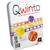 Jeu de plateau - GIGAMIC - Qwinto - 2 joueurs ou plus - A partir de 8 ans - 15 min MULTICOLORE 1 - vertbaudet enfant 