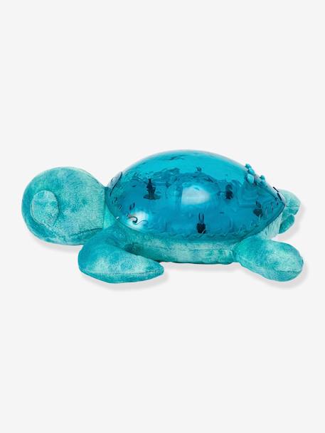 Veilleuse rechargeable CLOUD B Tranquil Turtle Aqua+Green+Océan+Rose 5 - vertbaudet enfant 