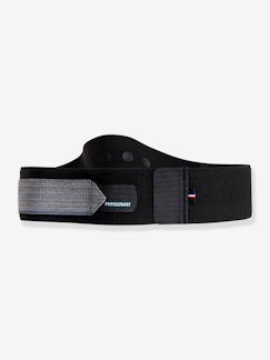 Vêtements de grossesse-Ceinture Physiomat Confort® grossesse