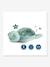 Veilleuse rechargeable CLOUD B Tranquil Turtle Aqua+Green+Océan+Rose 15 - vertbaudet enfant 