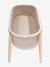 Berceau Snoozi STOKKE Beige sable 8 - vertbaudet enfant 