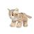 AUC1684759155701 BEIGE 2 - vertbaudet enfant 