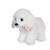 AUC1684759173715 BLANC 2 - vertbaudet enfant 