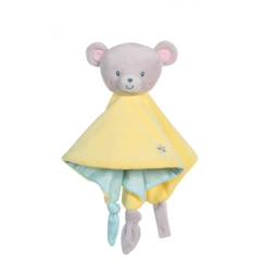 Jouet-Gipsy Toys - Peluche souris