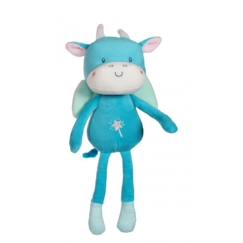 Jouet-Premier âge-Peluches-AUC3268060712753