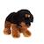 Gipsy Toys - rottweiler BLANC 3 - vertbaudet enfant 