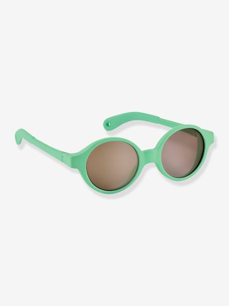 Bébé-Lunettes de soleil BEABA Joy pour enfant de 9 à 24 mois