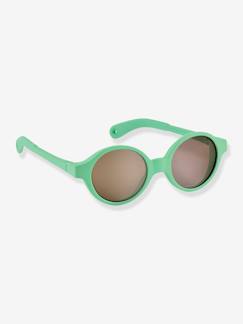 Lunettes de soleil BEABA Joy pour enfant de 9 à 24 mois  - vertbaudet enfant