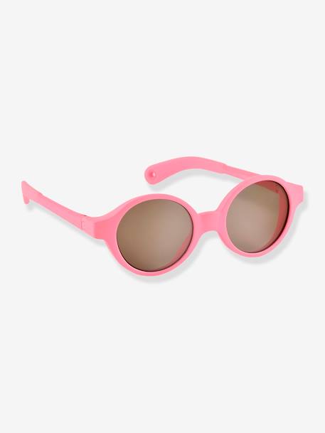 Bébé-Accessoires-Lunettes de soleil BEABA Joy pour enfant de 9 à 24 mois