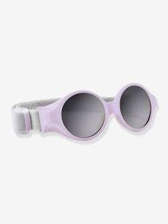 -Lunettes de soleil BEABA Glee pour bébé de 0 à 9 mois