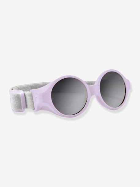 Bébé-Accessoires-Lunettes de soleil BEABA Glee pour bébé de 0 à 9 mois