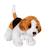 Gipsy Toys - beagle MARRON 4 - vertbaudet enfant 