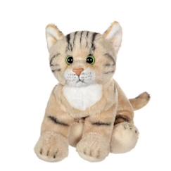 Jouet-Premier âge-Peluches-AUC1684759155701