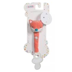 Jouet-Premier âge-Peluches-AUC3268060712463