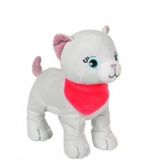 Jouet-Premier âge-Peluches-AUC3268060716195