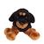 Gipsy Toys - rottweiler BLANC 4 - vertbaudet enfant 