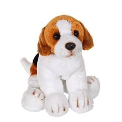 Jouet-Gipsy Toys - beagle