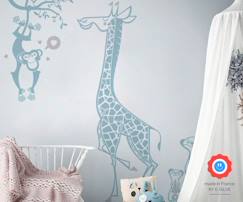 Girafes & Suricates  - vertbaudet enfant
