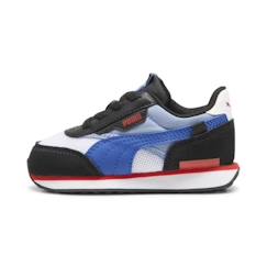 -Baskets bébé Puma Future Rider Splash AC