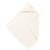 Cape de bain Petit Buis BEIGE 3 - vertbaudet enfant 