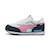 Baskets enfant Puma Future Rider Splash PS BLANC 1 - vertbaudet enfant 