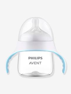 Biberon tasse d’apprentissage Philips AVENT Natural Response 150 ml  - vertbaudet enfant