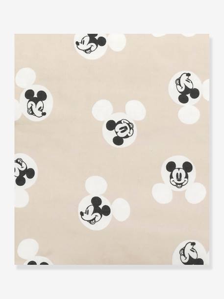 Coussin Tripp Trapp® STOKKE Classic Gris (Nordic grey)+Mickey Celebration+Mickey Signature 11 - vertbaudet enfant 