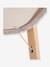 Berceau Snoozi STOKKE Beige sable 4 - vertbaudet enfant 