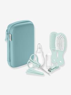 Puériculture-Trousse de soin pour bébé Philips AVENT