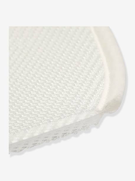 Alèse de 2 matelas Snoozi™ STOKKE blanc 3 - vertbaudet enfant 