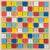 small foot 11164 Sudoku coloré 'Educate' en bois, avec 81 cubes numérotés dans des couleurs vives, à partir de 6 ans. 11164 BEIGE 3 - vertbaudet enfant 