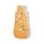 Gigoteuse d'été - PETIT BEGUIN - Dumbea - Ocre - Orange - Garçon - Coton ORANGE 1 - vertbaudet enfant 