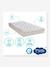 Matelas bébé Climatisé anti-acariens P’TIT LIT blanc 3 - vertbaudet enfant 