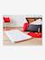 Matelas de voyage Nomade P’TIT LIT blanc 1 - vertbaudet enfant 