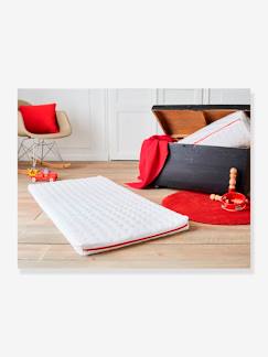 Chambre et rangement-Literie-Matelas de voyage Nomade P’TIT LIT