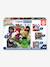 Puzzles Progressifs Spidey & His Amazing Friends - EDUCA multicolore 1 - vertbaudet enfant 