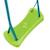 Balancoire Tp Rapide Tp Toys H. 190-250Cm VERT 3 - vertbaudet enfant 