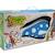 Trotteur Scramblebug Tide 4 Roues BLANC 4 - vertbaudet enfant 