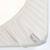 Drap housse en coton jersey, Uni BLANC 3 - vertbaudet enfant 